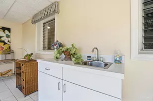 151 Ritchie Ave, Wyoming, OH 45215 - Photo 48