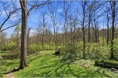 151 Ritchie Avenue, Wyoming, OH 45215 - Photo 20