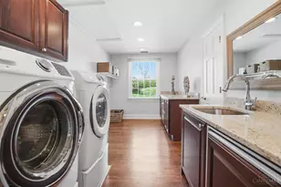 151 Ritchie Ave, Wyoming, OH 45215 - Photo 30