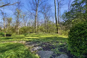 151 Ritchie Ave, Wyoming, OH 45215 - Photo 58