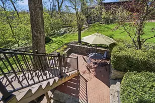 151 Ritchie Ave, Wyoming, OH 45215 - Photo 22