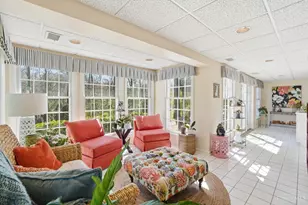 151 Ritchie Ave, Wyoming, OH 45215 - Photo 46