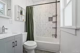 5241 Globe Ave, Norwood, OH 45212 - Photo 22