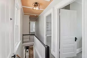 5241 Globe Ave, Norwood, OH 45212 - Photo 18