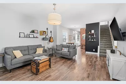 5241 Globe Avenue, Norwood, OH 45212 - Photo 6