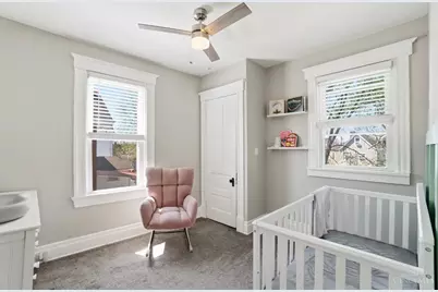 5241 Globe Avenue, Norwood, OH 45212 - Photo 26