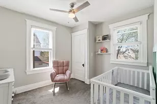 5241 Globe Ave, Norwood, OH 45212 - Photo 26