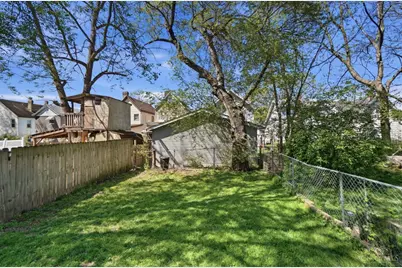 5241 Globe Avenue, Norwood, OH 45212 - Photo 34