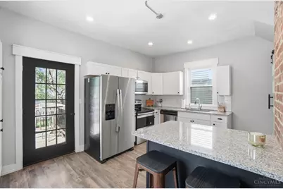 5241 Globe Avenue, Norwood, OH 45212 - Photo 10