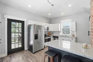 5241 Globe Ave, Norwood, OH 45212 - Photo 10