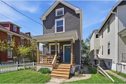 5241 Globe Avenue, Norwood, OH 45212 - Photo 2