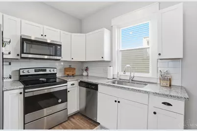 5241 Globe Avenue, Norwood, OH 45212 - Photo 12