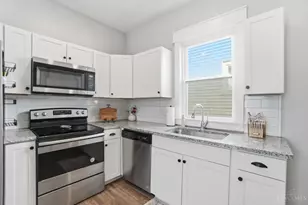 5241 Globe Ave, Norwood, OH 45212 - Photo 12