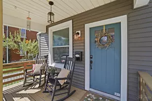 5241 Globe Ave, Norwood, OH 45212 - Photo 4