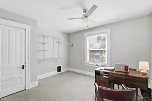 5241 Globe Ave, Norwood, OH 45212 - Photo 24