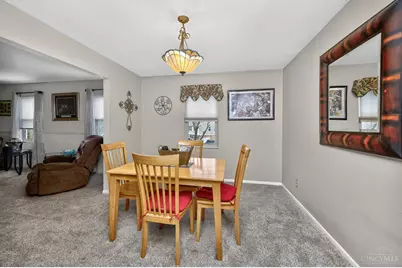 8839 Pollard Place, Deerfield Township, OH 45039 - Photo 12