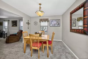 8839 Pollard Pl, Deerfield Township, OH 45039 - Photo 12
