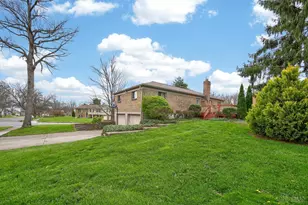 8839 Pollard Pl, Deerfield Township, OH 45039 - Photo 4