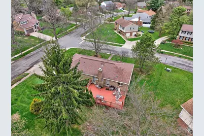 8839 Pollard Place, Deerfield Township, OH 45039 - Photo 50