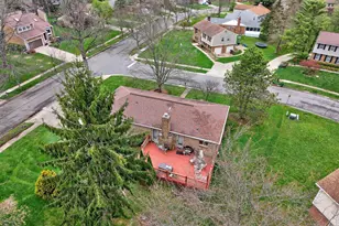 8839 Pollard Pl, Deerfield Township, OH 45039 - Photo 50