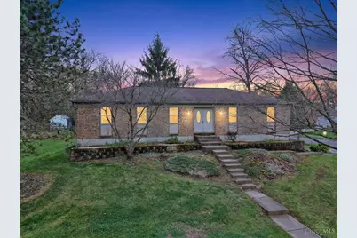 8839 Pollard Place, Deerfield Township, OH 45039 - Photo 62