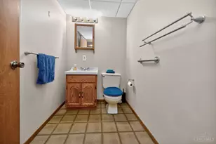 8839 Pollard Pl, Deerfield Township, OH 45039 - Photo 34