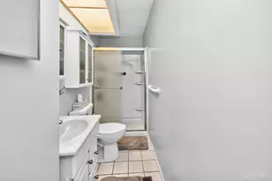 8839 Pollard Pl, Deerfield Township, OH 45039 - Photo 26