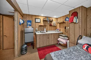 8839 Pollard Pl, Deerfield Township, OH 45039 - Photo 38