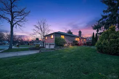 8839 Pollard Place, Deerfield Township, OH 45039 - Photo 2