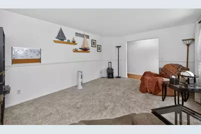 8839 Pollard Place, Deerfield Township, OH 45039 - Photo 10