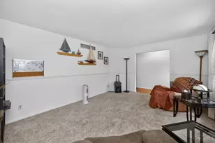 8839 Pollard Pl, Deerfield Township, OH 45039 - Photo 10