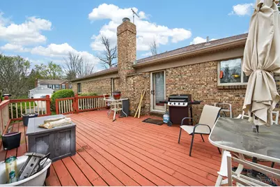 8839 Pollard Place, Deerfield Township, OH 45039 - Photo 46