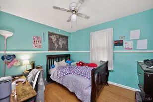 8839 Pollard Pl, Deerfield Township, OH 45039 - Photo 32