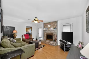 8839 Pollard Pl, Deerfield Township, OH 45039 - Photo 22