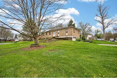 8839 Pollard Place, Deerfield Township, OH 45039 - Photo 1