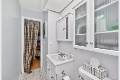 8839 Pollard Place, Deerfield Township, OH 45039 - Photo 28