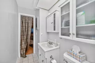 8839 Pollard Pl, Deerfield Township, OH 45039 - Photo 28