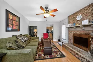 8839 Pollard Pl, Deerfield Township, OH 45039 - Photo 20