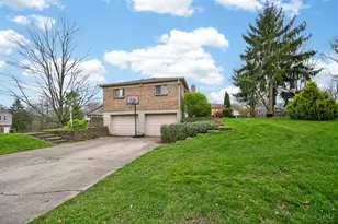 8839 Pollard Pl, Deerfield Township, OH 45039 - Photo 6