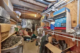 8839 Pollard Pl, Deerfield Township, OH 45039 - Photo 44