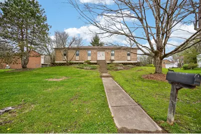 8839 Pollard Place, Deerfield Township, OH 45039 - Photo 60