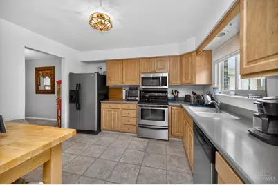 8839 Pollard Place, Deerfield Township, OH 45039 - Photo 16