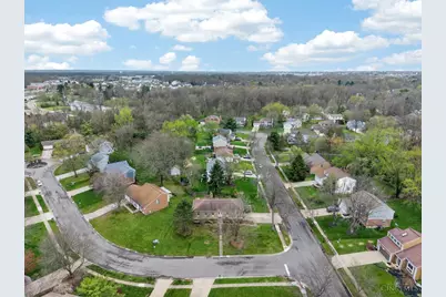 8839 Pollard Place, Deerfield Township, OH 45039 - Photo 58