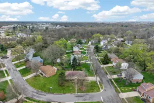 8839 Pollard Pl, Deerfield Township, OH 45039 - Photo 58