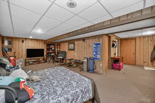 8839 Pollard Pl, Deerfield Township, OH 45039 - Photo 40