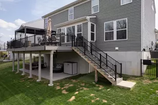 1448 Soaring Wy, Hamilton Township, OH 45039 - Photo 52