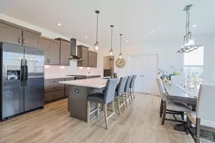 1448 Soaring Wy, Hamilton Township, OH 45039 - Photo 14