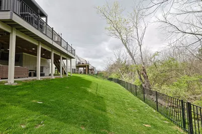 1448 Soaring Way, Hamilton Township, OH 45039 - Photo 44