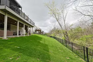 1448 Soaring Wy, Hamilton Township, OH 45039 - Photo 44