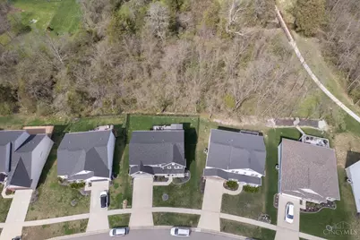 1448 Soaring Way, Hamilton Township, OH 45039 - Photo 54